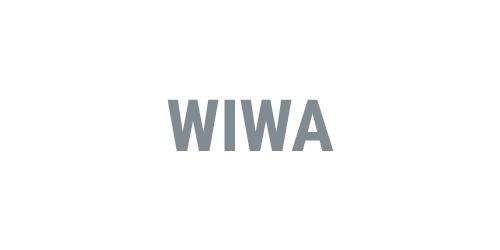WIWA | ESCS