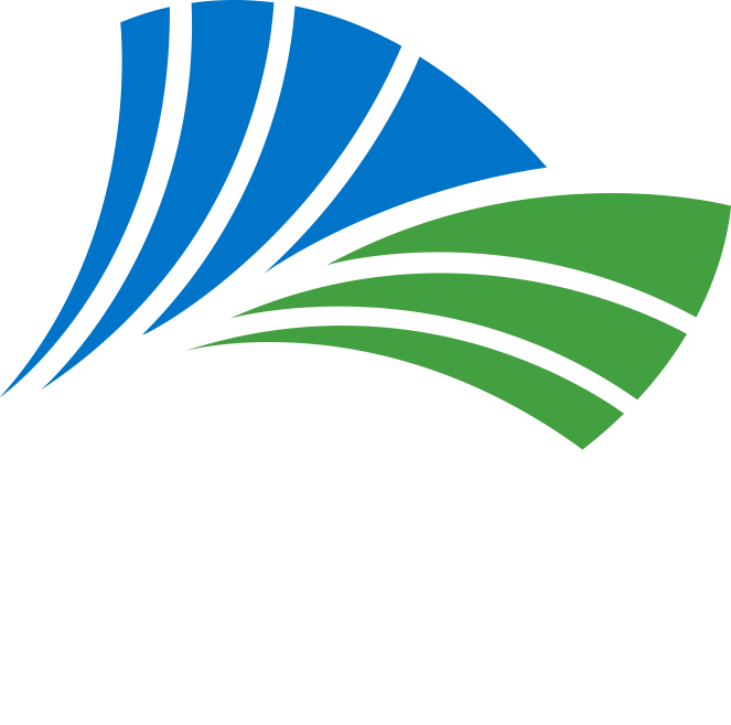 ESCS - es-cs.com