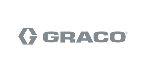 Graco | ESCS