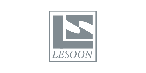 Lesoon | ESCS